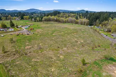 0 Cemetery Road, Winlock, WA 98596 - Photo 7