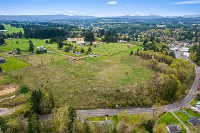 0 Cemetery Road, Winlock, WA 98596 - Photo 11