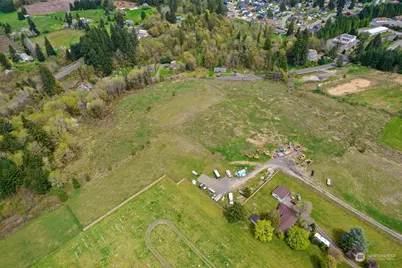 0 Cemetery Road, Winlock, WA 98596 - Photo 9
