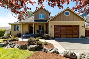 Dan Fouts - Whidbey Island- Freeland - Windermere - Windermere