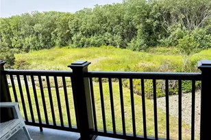 835 Ocean Shores Blvd NW, Ocean Shores, WA 98569 - Photo 3