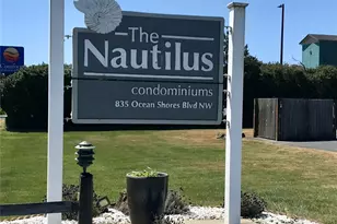 835 Ocean Shores Blvd NW, Ocean Shores, WA 98569 - Photo 17