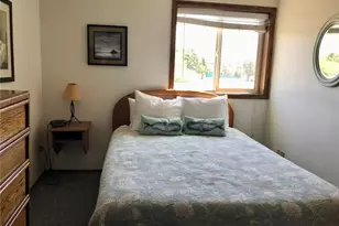 835 Ocean Shores Blvd NW, Ocean Shores, WA 98569 - Photo 15