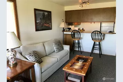 835 Ocean Shores Boulevard NW #208, Ocean Shores, WA 98569 - Photo 9