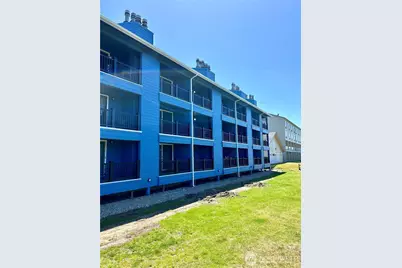 835 Ocean Shores Boulevard NW #208, Ocean Shores, WA 98569 - Photo 19