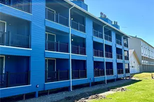 835 Ocean Shores Blvd NW, Ocean Shores, WA 98569 - Photo 19