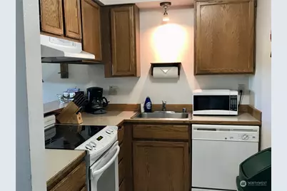 835 Ocean Shores Boulevard NW #208, Ocean Shores, WA 98569 - Photo 11