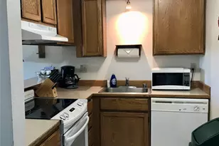 835 Ocean Shores Blvd NW, Ocean Shores, WA 98569 - Photo 11