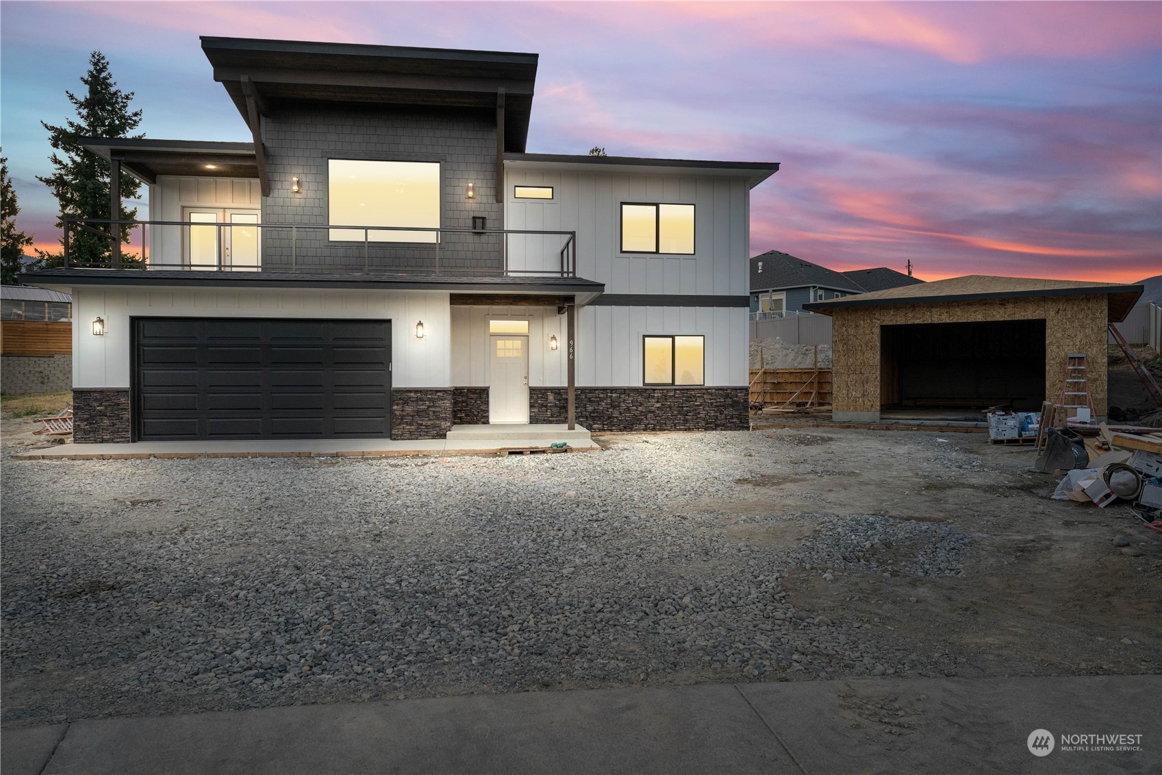 966 Cloudless Dr, Manson, WA 98831 MLS 2142014 Coldwell Banker