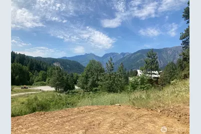 10690 Fox Road, Leavenworth, WA 98826 - Photo 13
