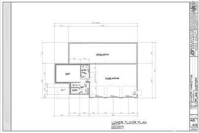 10690 Fox Road, Leavenworth, WA 98826 - Photo 23