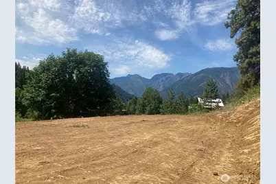 10690 Fox Road, Leavenworth, WA 98826 - Photo 17