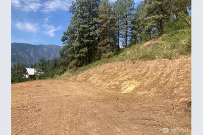 10690 Fox Road, Leavenworth, WA 98826 - Photo 15