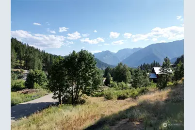 10690 Fox Road, Leavenworth, WA 98826 - Photo 11