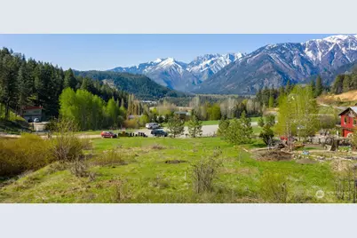 10690 Fox Road, Leavenworth, WA 98826 - Photo 7