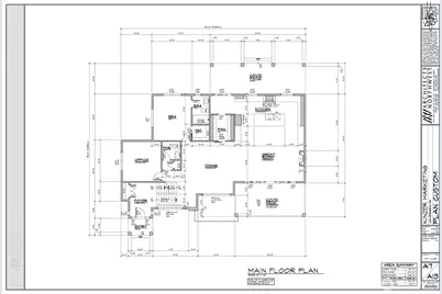 10690 Fox Road, Leavenworth, WA 98826 - Photo 21