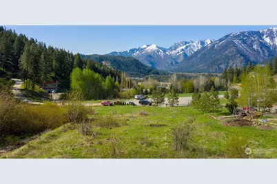 10690 Fox Road, Leavenworth, WA 98826 - Photo 5