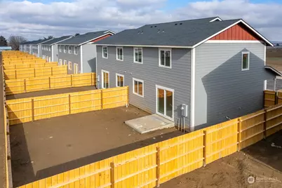 605 607 S Pine Avenue, Warden, WA 98857 - Photo 7