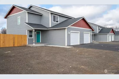 605 607 S Pine Avenue, Warden, WA 98857 - Photo 11