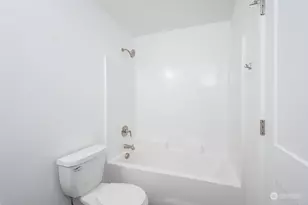 605 607 S Pine Ave, Warden, WA 98857 - Photo 33