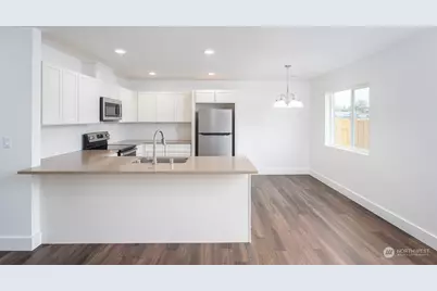 605 607 S Pine Avenue, Warden, WA 98857 - Photo 19