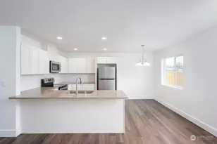 605 607 S Pine Ave, Warden, WA 98857 - Photo 19