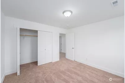 601 603 S Pine Avenue, Warden, WA 98857 - Photo 27