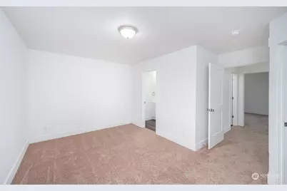 601 603 S Pine Avenue, Warden, WA 98857 - Photo 31