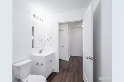 601 603 S Pine Avenue, Warden, WA 98857 - Photo 23