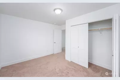 601 603 S Pine Avenue, Warden, WA 98857 - Photo 29