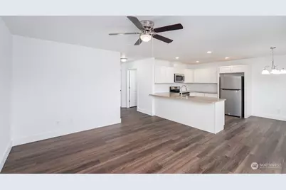 505 507 S Pine Avenue, Warden, WA 98857 - Photo 17