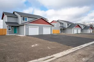 505 507 S Pine Ave, Warden, WA 98857 - Photo 5