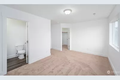 501 503 S Pine Avenue, Warden, WA 98857 - Photo 25