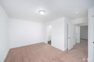 501 503 S Pine Ave, Warden, WA 98857 - Photo 31