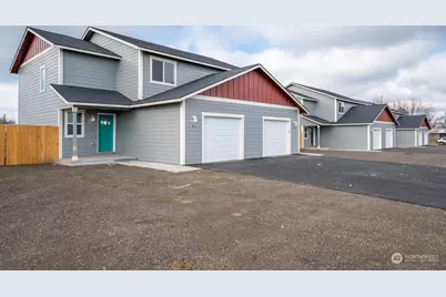 501 503 S Pine Avenue, Warden, WA 98857 - Photo 13