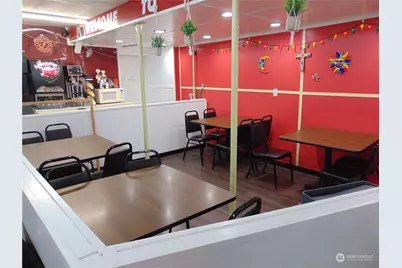 1331 S 2nd Street, Mount Vernon, WA 98273 - Photo 21