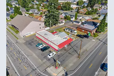 1331 S 2nd Street, Mount Vernon, WA 98273 - Photo 9