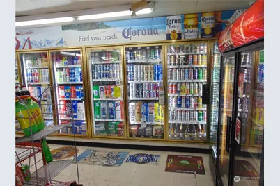 1331 S 2nd Street, Mount Vernon, WA 98273 - Photo 33