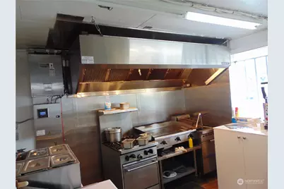 1331 S 2nd Street, Mount Vernon, WA 98273 - Photo 37