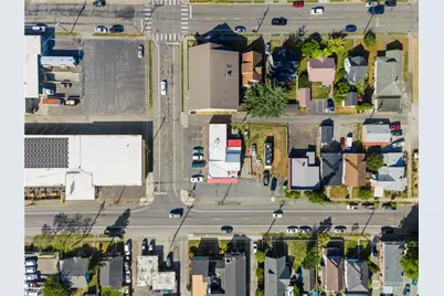 1331 S 2nd Street, Mount Vernon, WA 98273 - Photo 11