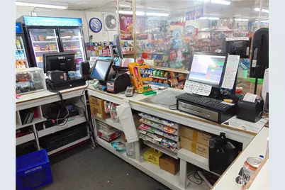 1331 S 2nd Street, Mount Vernon, WA 98273 - Photo 23