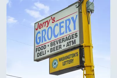 1331 S 2nd Street, Mount Vernon, WA 98273 - Photo 39