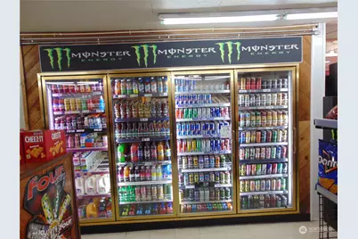 1331 S 2nd Street, Mount Vernon, WA 98273 - Photo 31