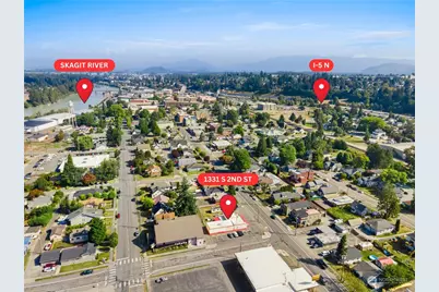 1331 S 2nd Street, Mount Vernon, WA 98273 - Photo 13