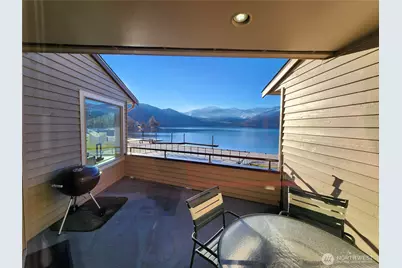 1 Lakeside 709-O, Manson, WA 98831 - Photo 15