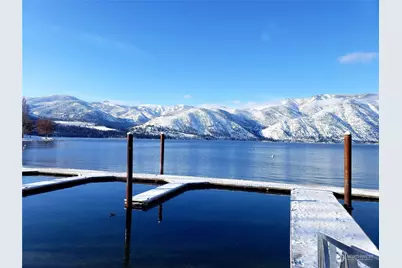 1 Lakeside 709-O, Manson, WA 98831 - Photo 37