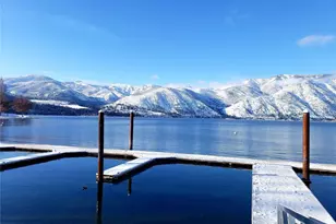 1 Lakeside 709-O, Manson, WA 98831 - Photo 37