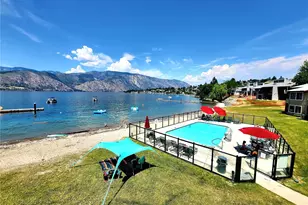 1 Lakeside 709-O, Manson, WA 98831 - Photo 17