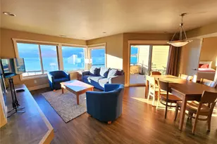 1 Lakeside 709-O, Manson, WA 98831 - Photo 7