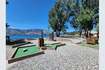 1 Lakeside 709-O, Manson, WA 98831 - Photo 29